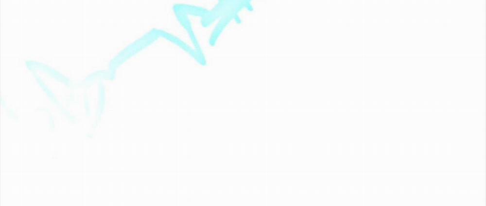 Đại Quốc Sư (END) 37 trang 65