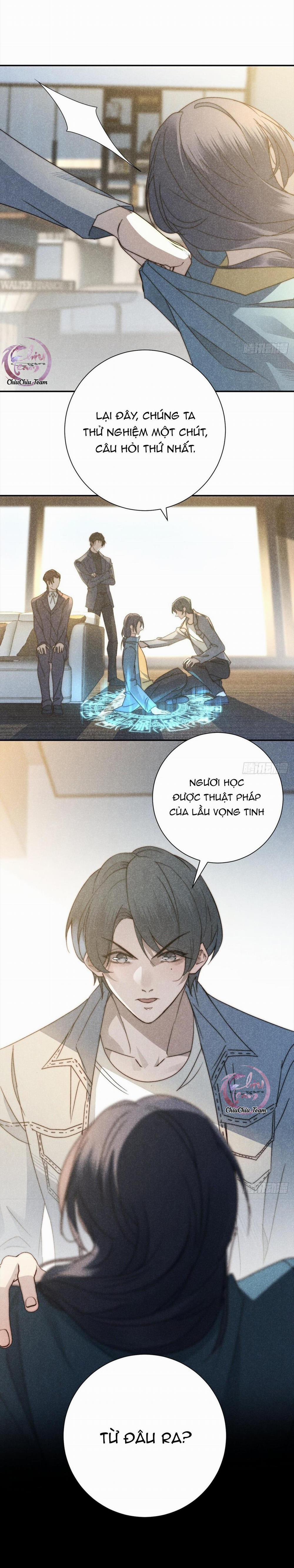 Đại Quốc Sư (END) 37 trang 68