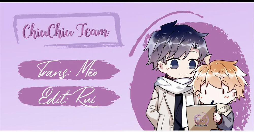 Đại Quốc Sư (END) 37 trang 70