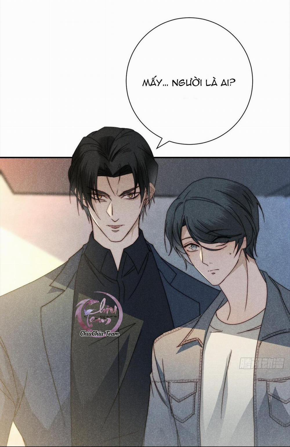 Đại Quốc Sư (END) 37 trang 9