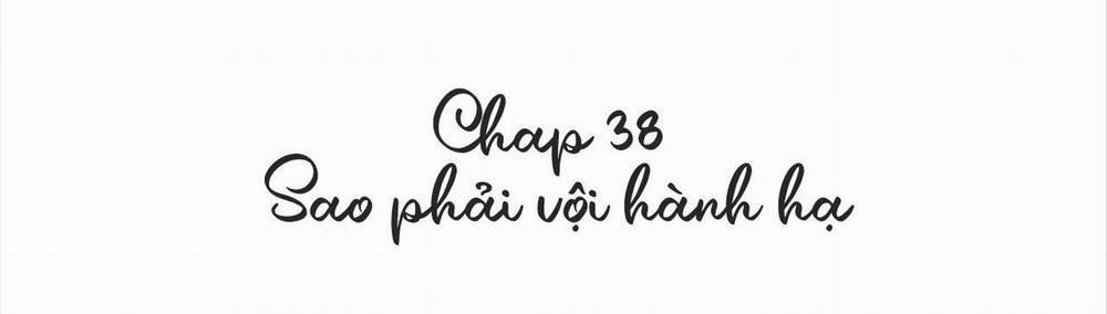 Đại Quốc Sư (END) 38 trang 1