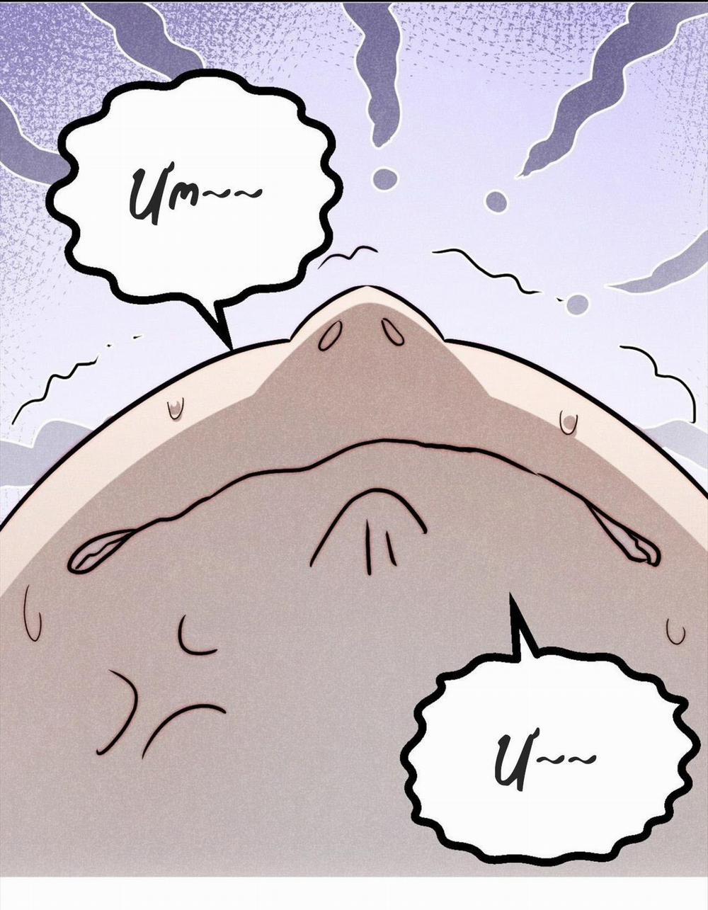 Đại Quốc Sư (END) 38 trang 14