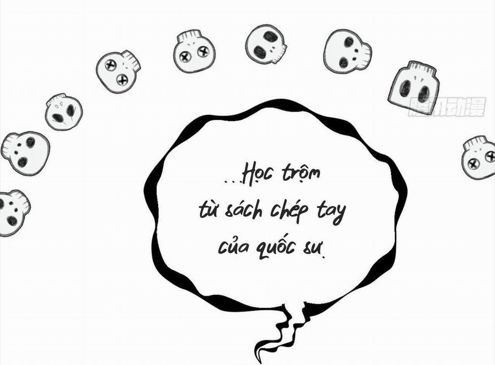 Đại Quốc Sư (END) 38 trang 15