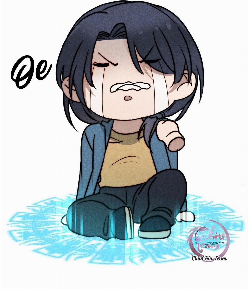 Đại Quốc Sư (END) 38 trang 16