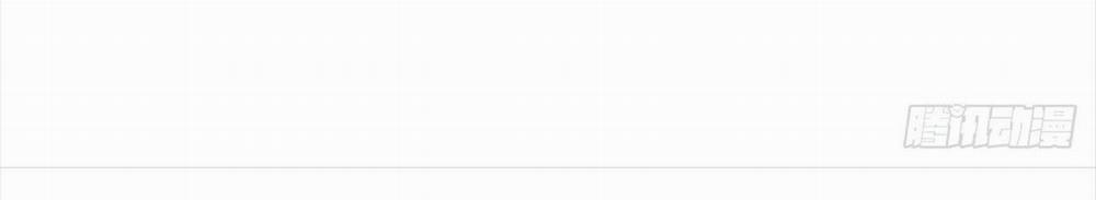 Đại Quốc Sư (END) 38 trang 17