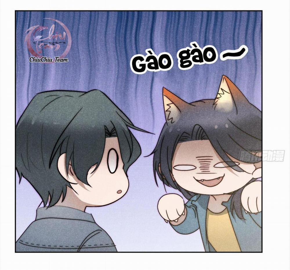 Đại Quốc Sư (END) 38 trang 19