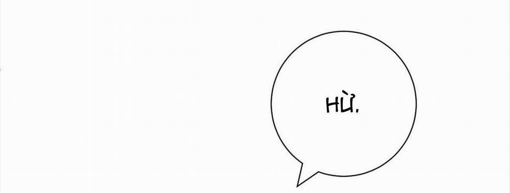 Đại Quốc Sư (END) 38 trang 20