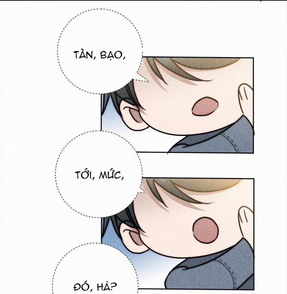 Đại Quốc Sư (END) 38 trang 22