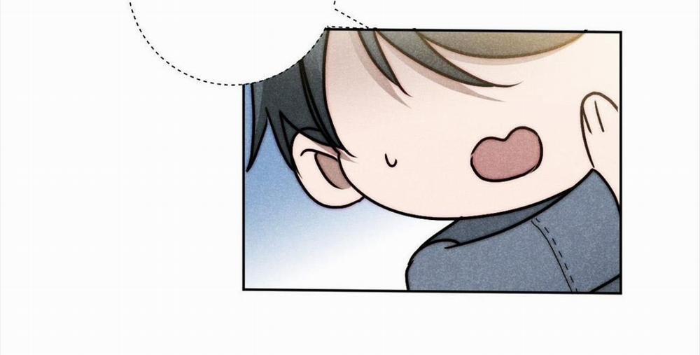 Đại Quốc Sư (END) 38 trang 23