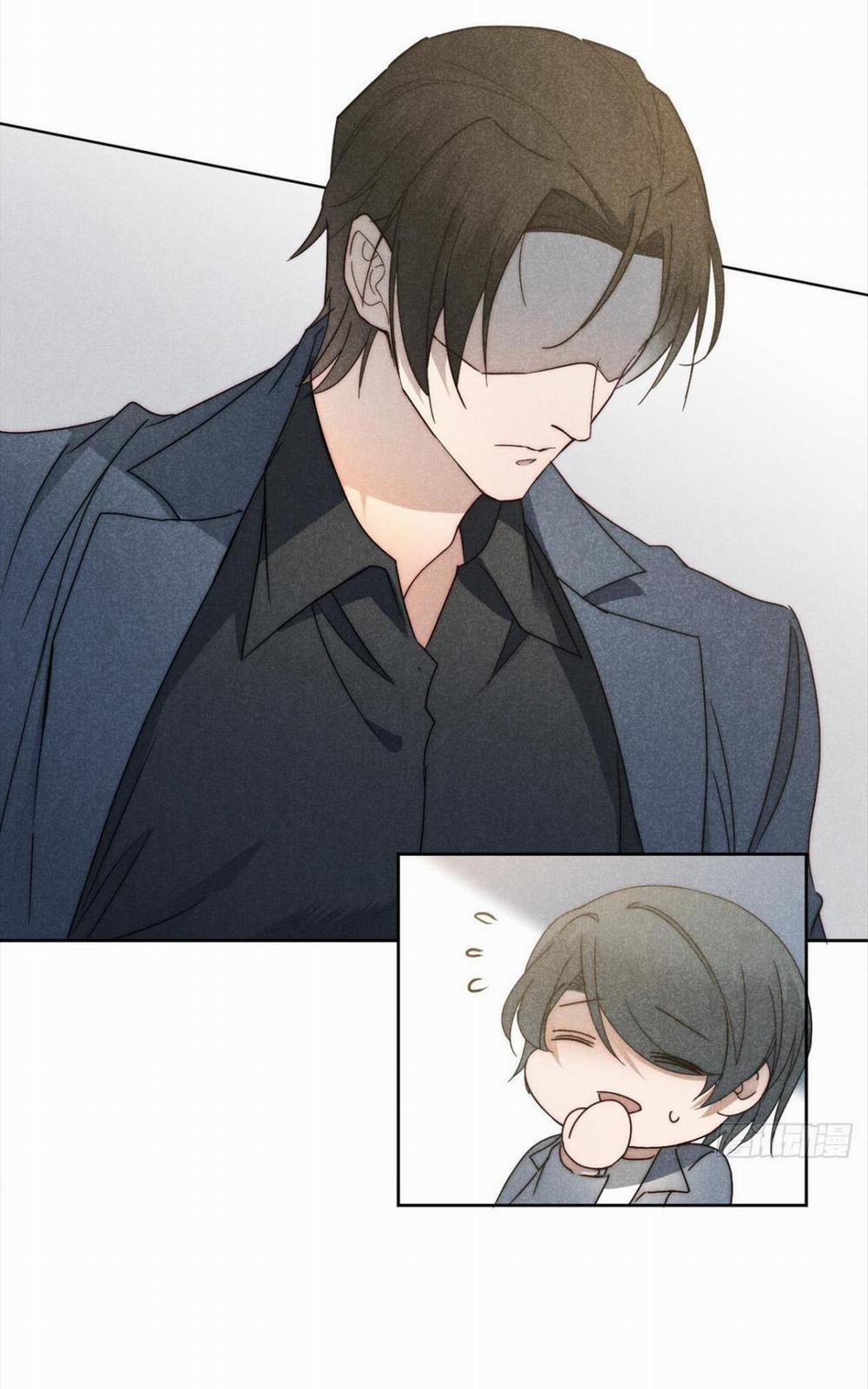 Đại Quốc Sư (END) 38 trang 26