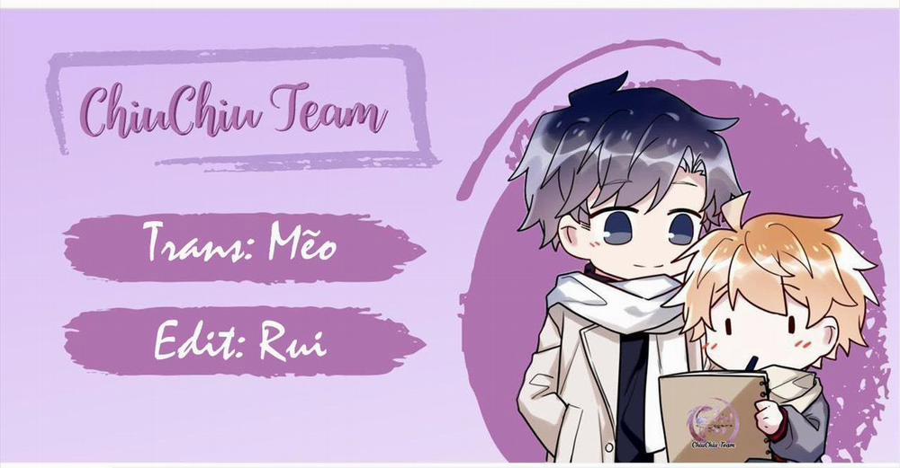 Đại Quốc Sư (END) 38 trang 31