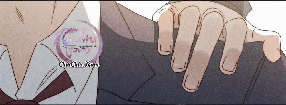 Đại Quốc Sư (END) 38 trang 9