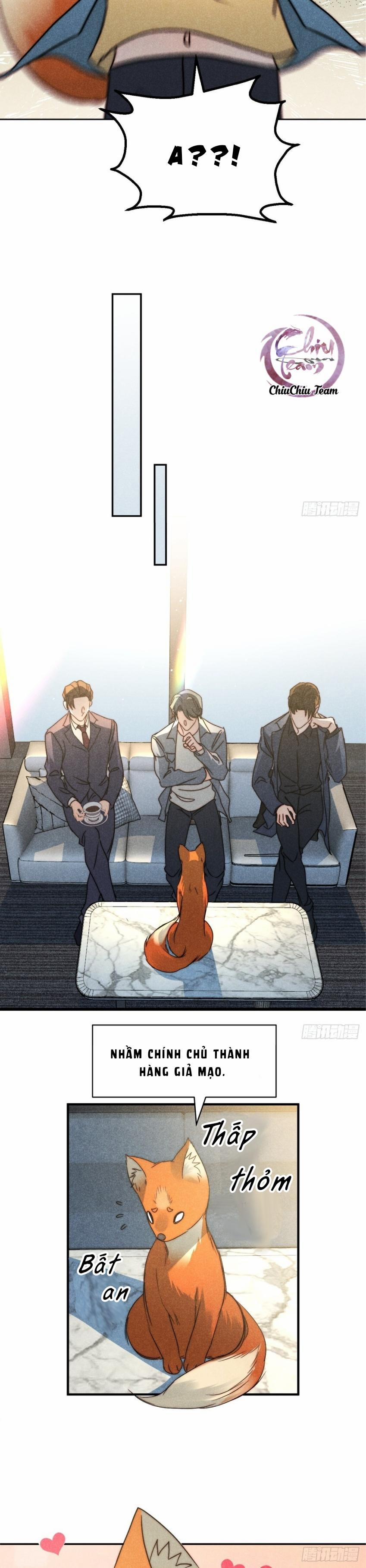 Đại Quốc Sư (END) 39 trang 1