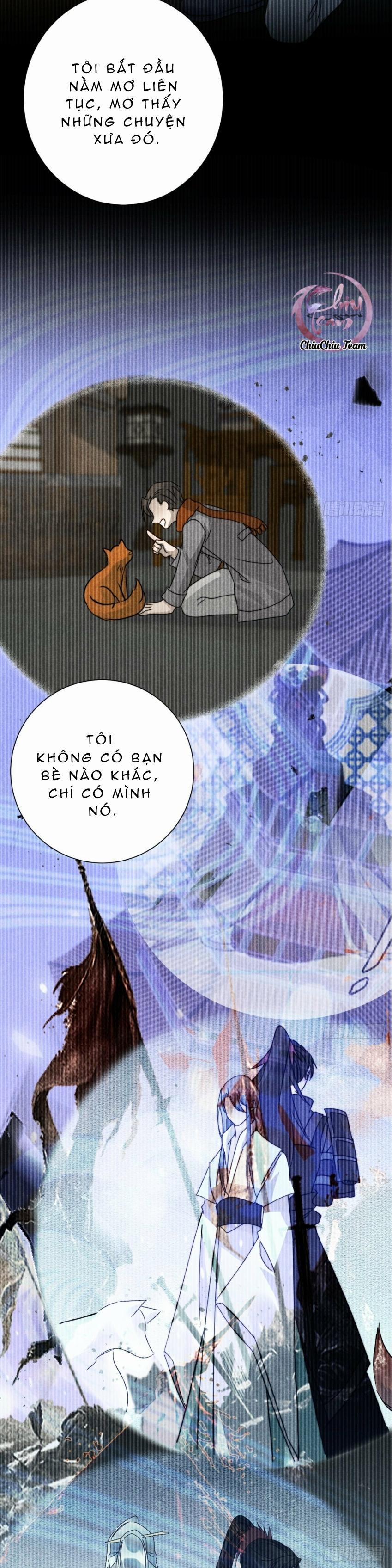 Đại Quốc Sư (END) 39 trang 10