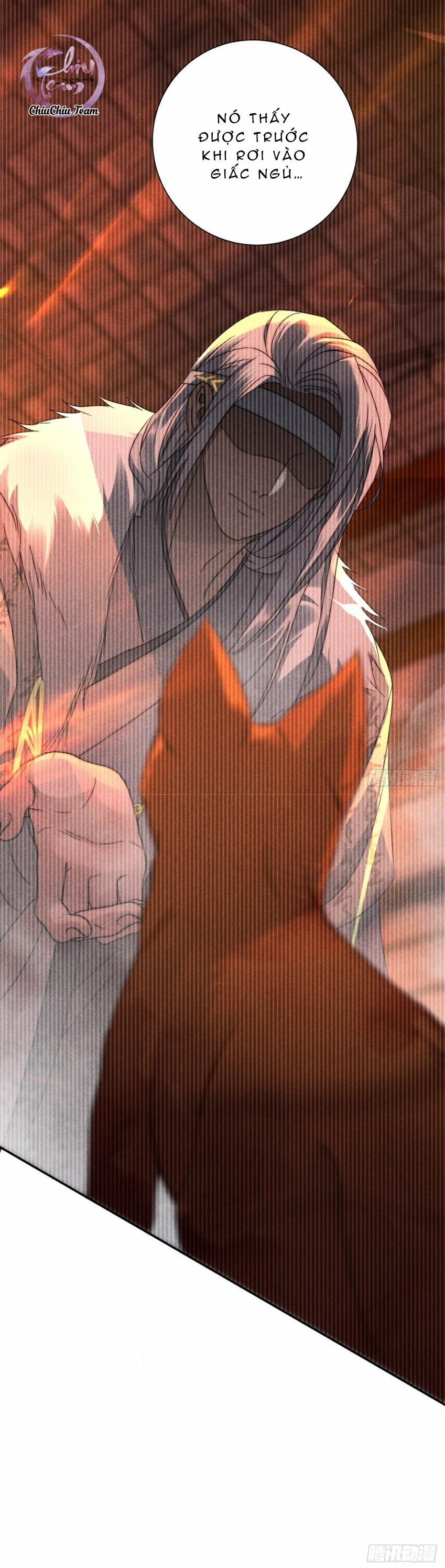 Đại Quốc Sư (END) 39 trang 13