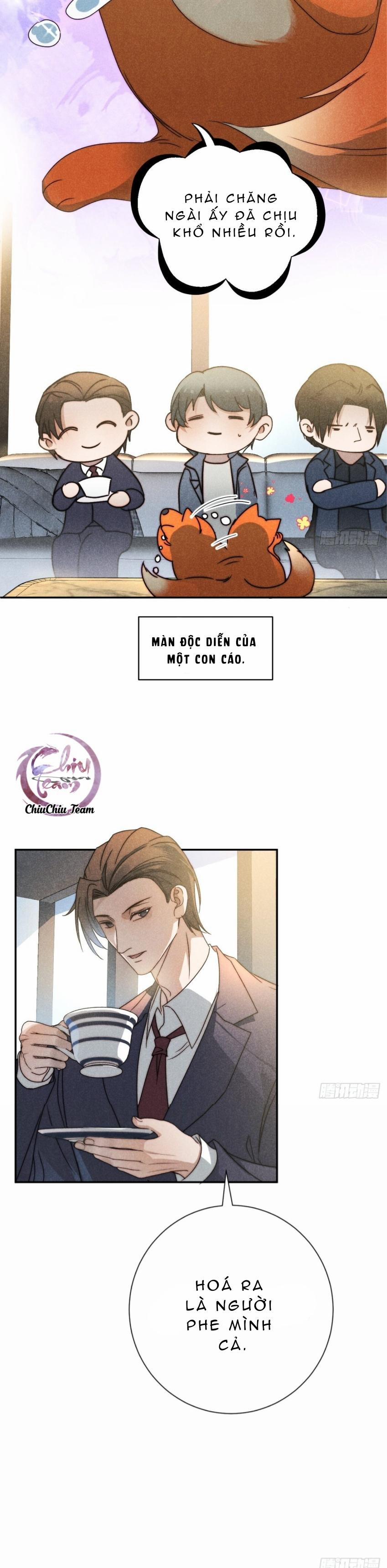 Đại Quốc Sư (END) 39 trang 3