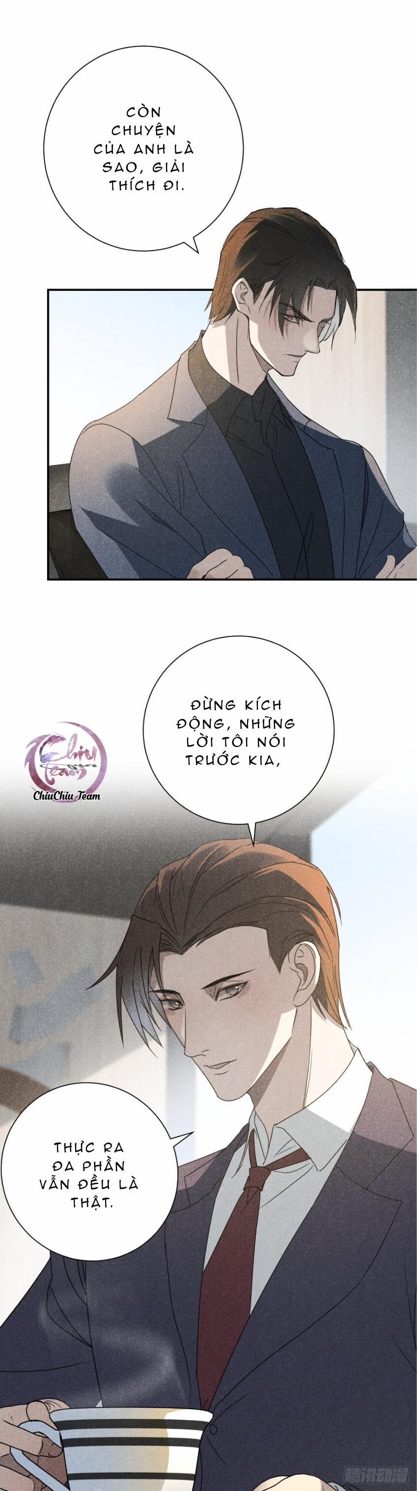 Đại Quốc Sư (END) 39 trang 4