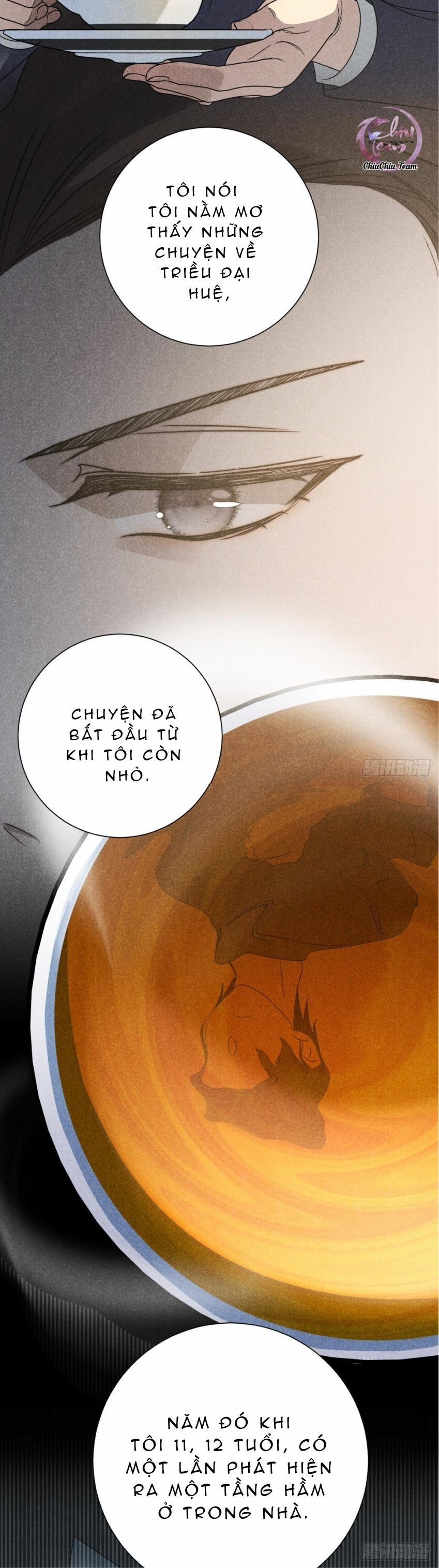 Đại Quốc Sư (END) 39 trang 5