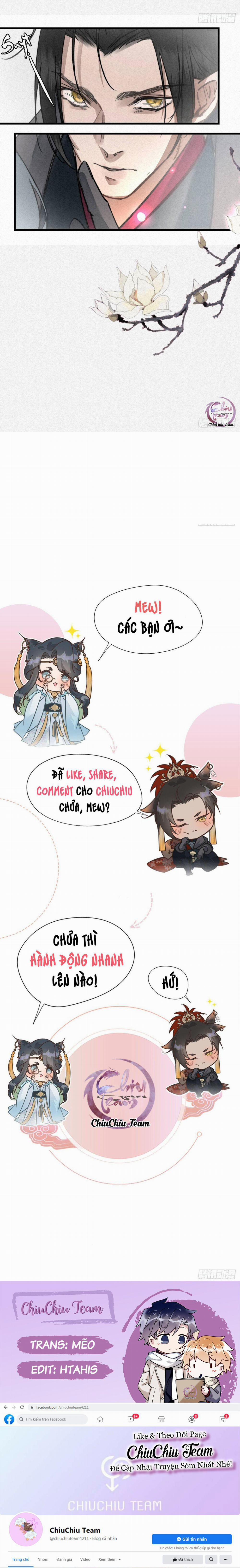 Đại Quốc Sư (END) 4 trang 10