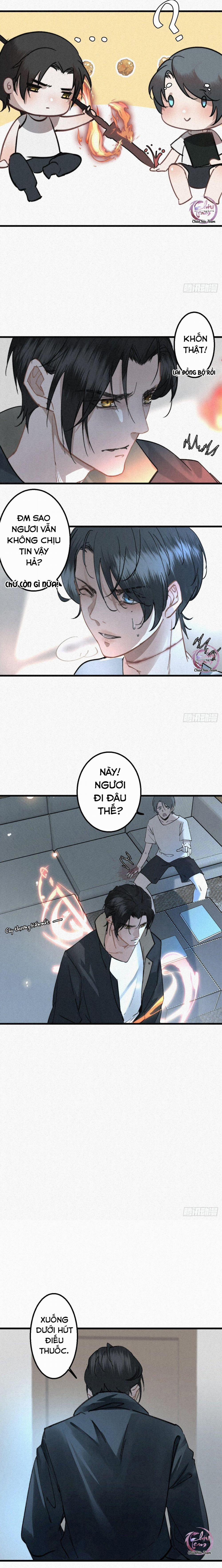 Đại Quốc Sư (END) 4 trang 2