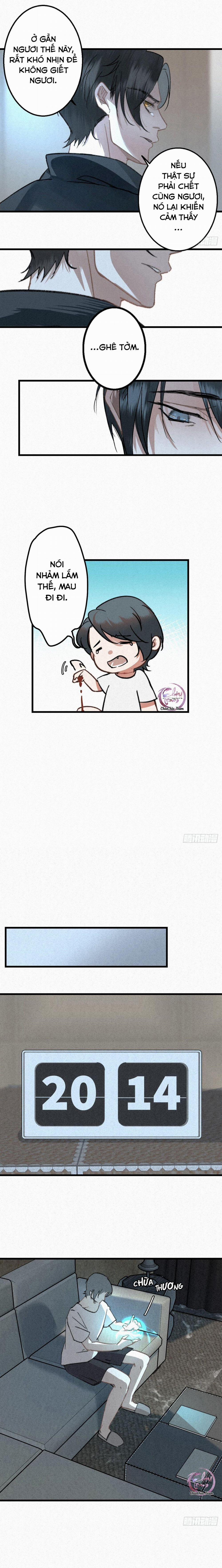 Đại Quốc Sư (END) 4 trang 3