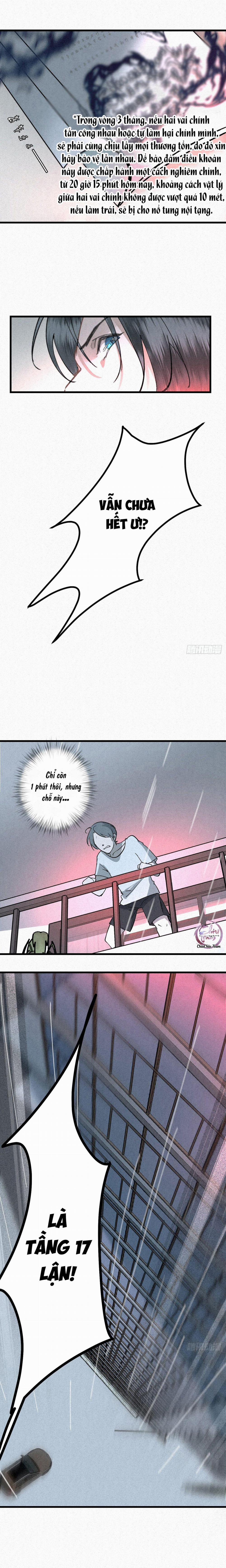 Đại Quốc Sư (END) 4 trang 4