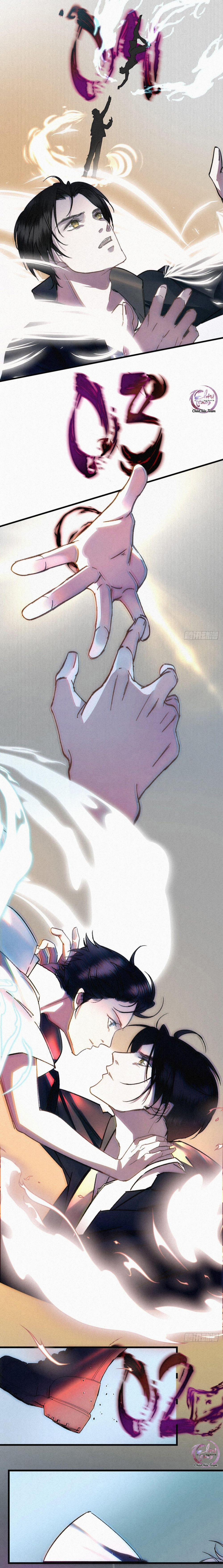 Đại Quốc Sư (END) 4 trang 7