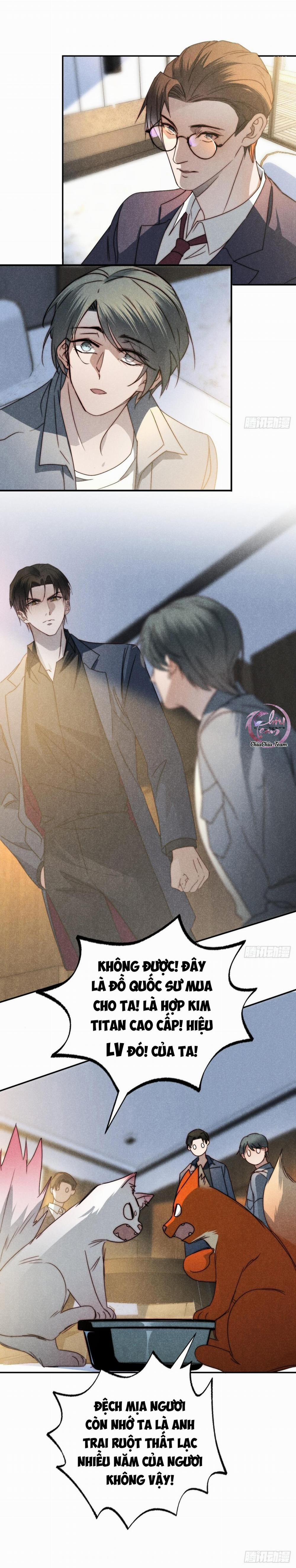 Đại Quốc Sư (END) 41 trang 1