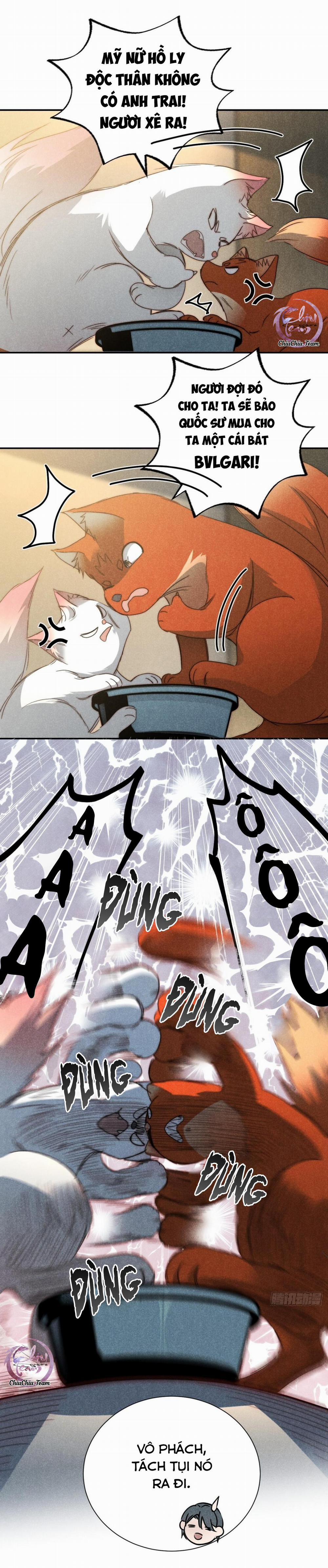 Đại Quốc Sư (END) 41 trang 2