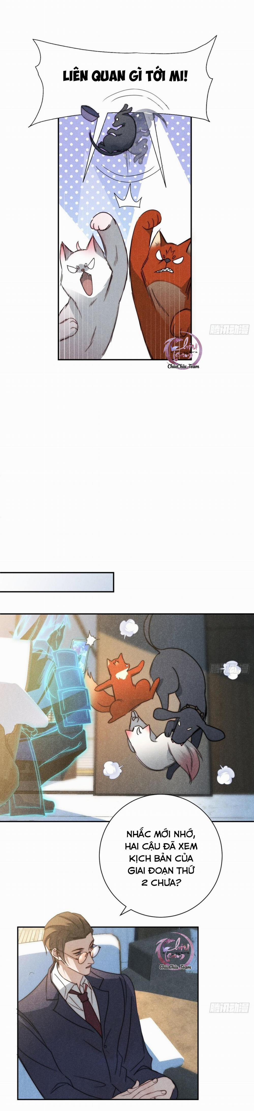 Đại Quốc Sư (END) 41 trang 4