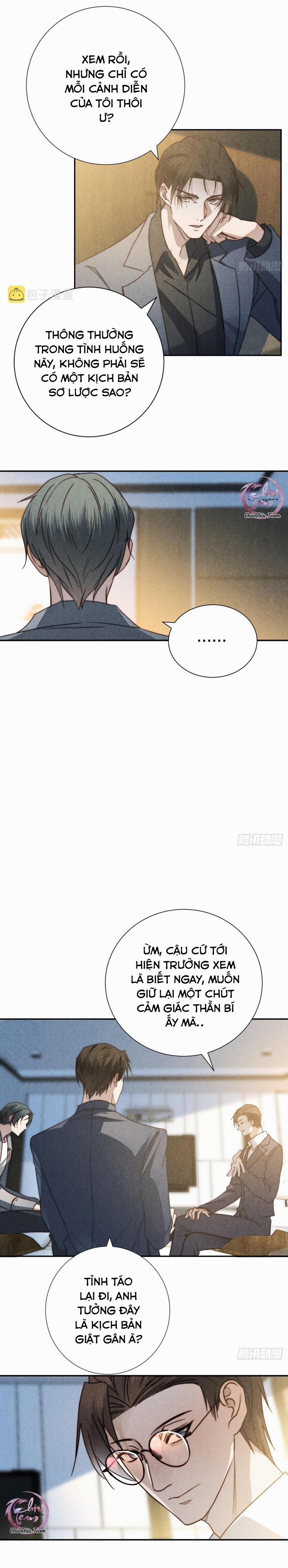 Đại Quốc Sư (END) 41 trang 5