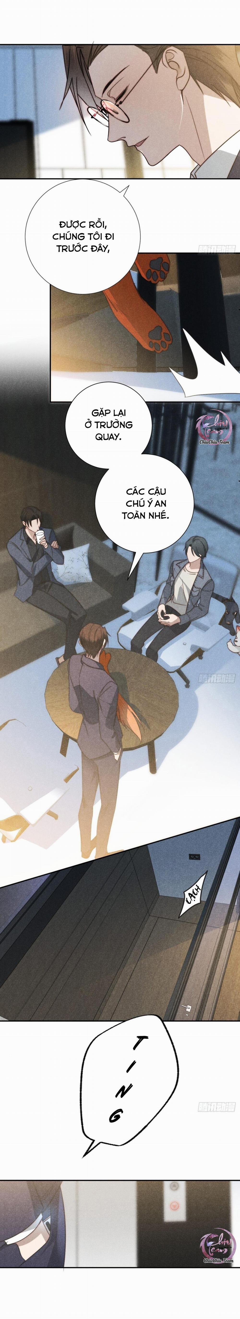 Đại Quốc Sư (END) 41 trang 6