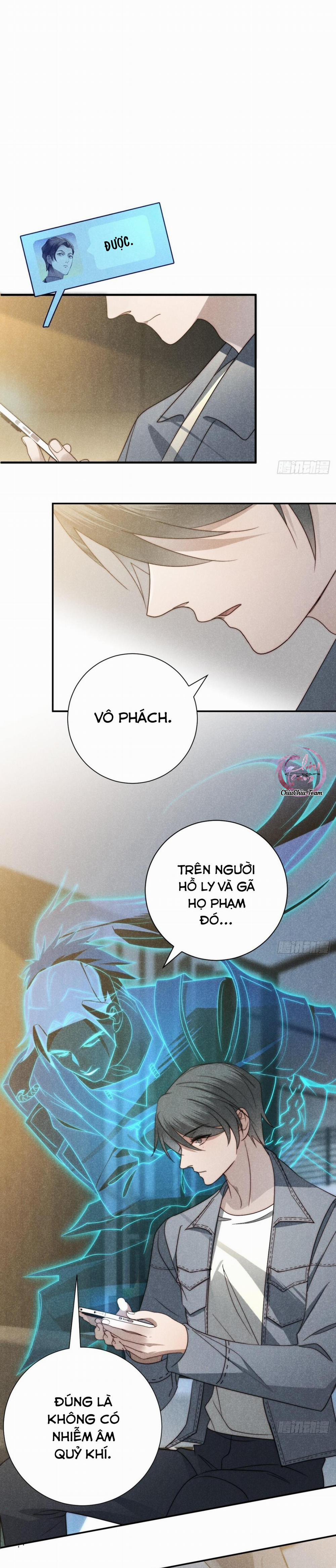 Đại Quốc Sư (END) 41 trang 8