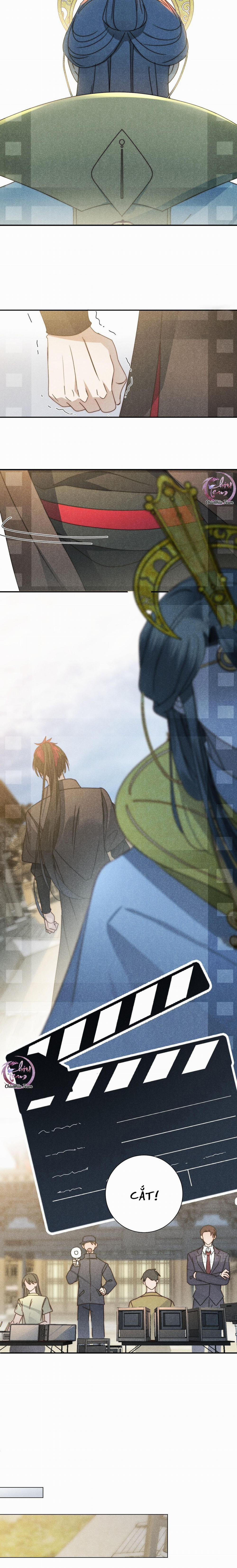 Đại Quốc Sư (END) 43 trang 2