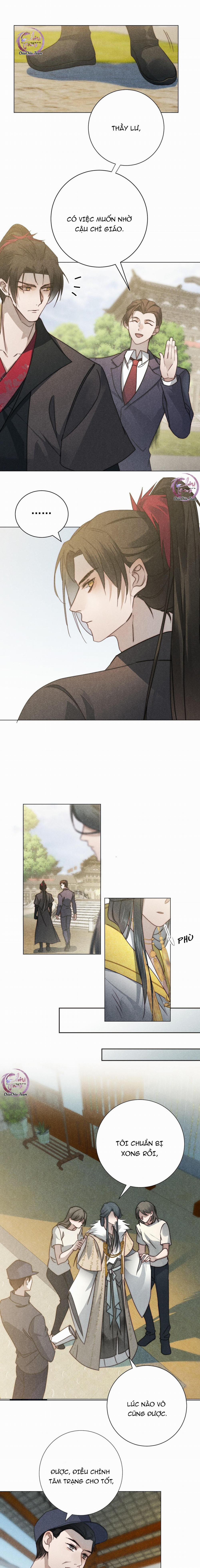 Đại Quốc Sư (END) 43 trang 4