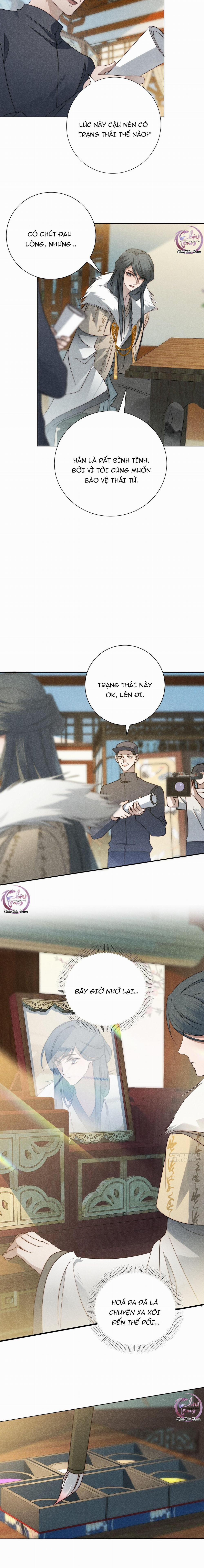 Đại Quốc Sư (END) 43 trang 5