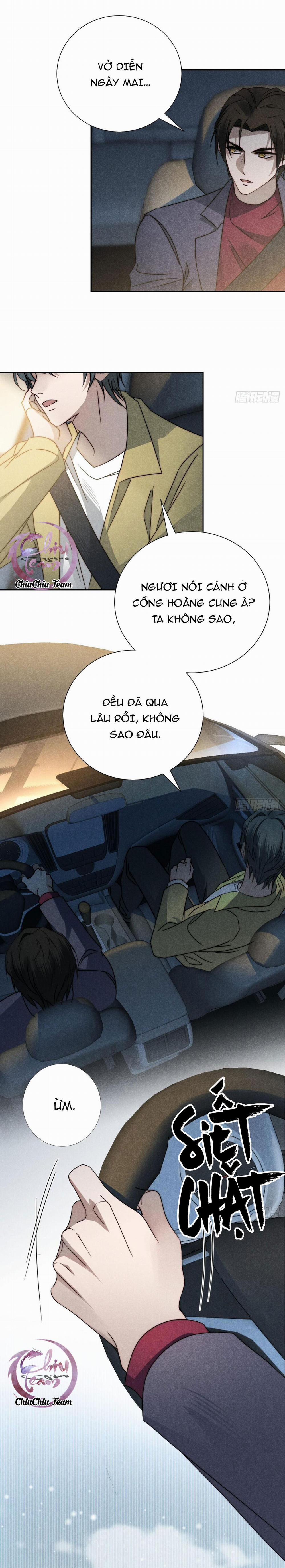 Đại Quốc Sư (END) 44 trang 10