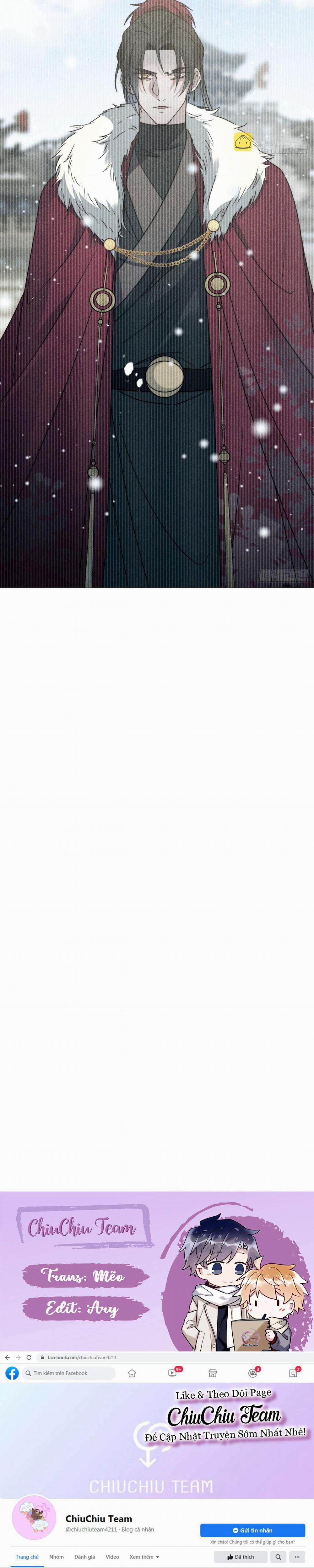 Đại Quốc Sư (END) 44 trang 12