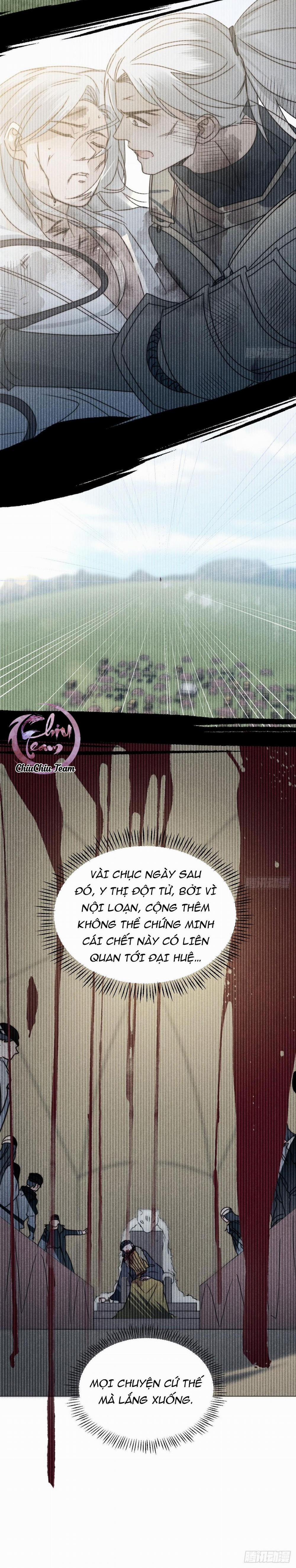 Đại Quốc Sư (END) 44 trang 3