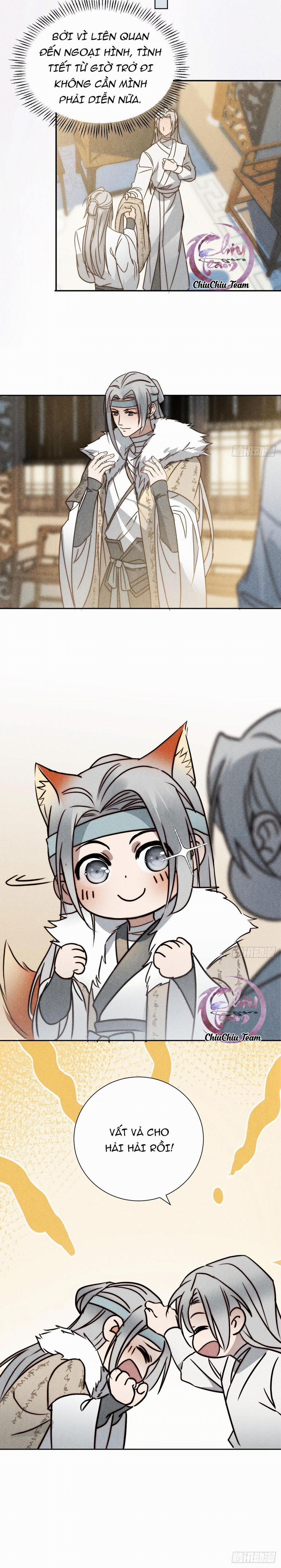 Đại Quốc Sư (END) 44 trang 6