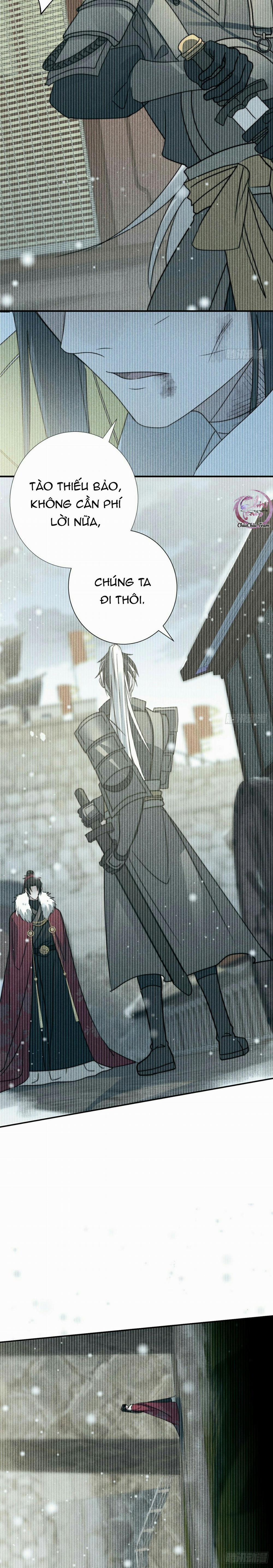 Đại Quốc Sư (END) 45 trang 4