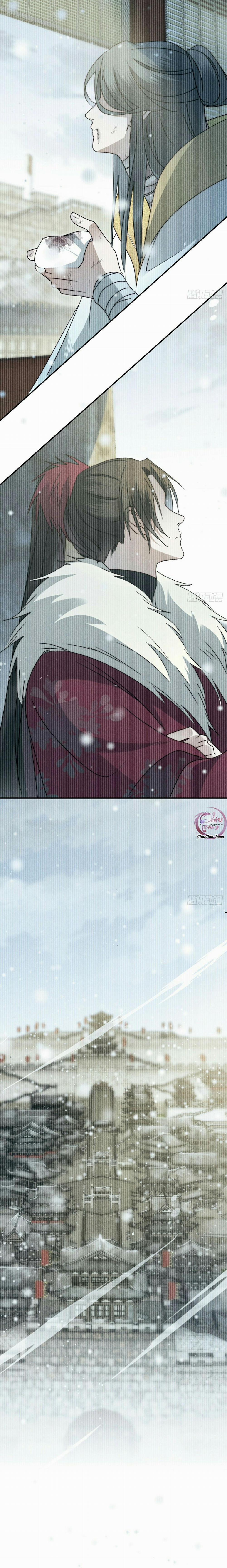 Đại Quốc Sư (END) 45 trang 6