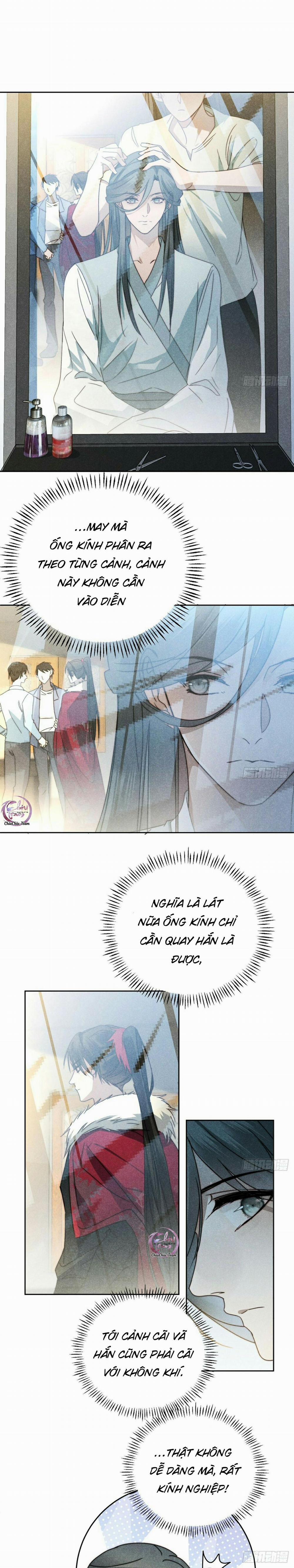 Đại Quốc Sư (END) 45 trang 7