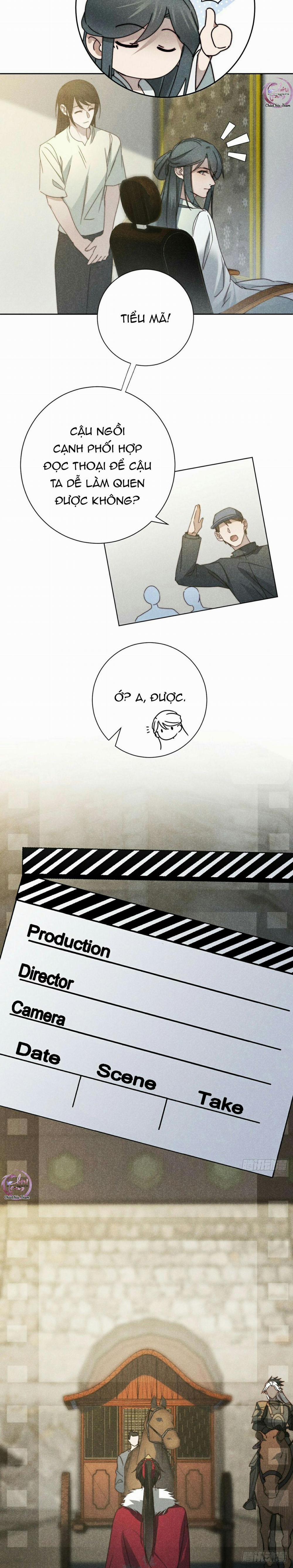 Đại Quốc Sư (END) 45 trang 8