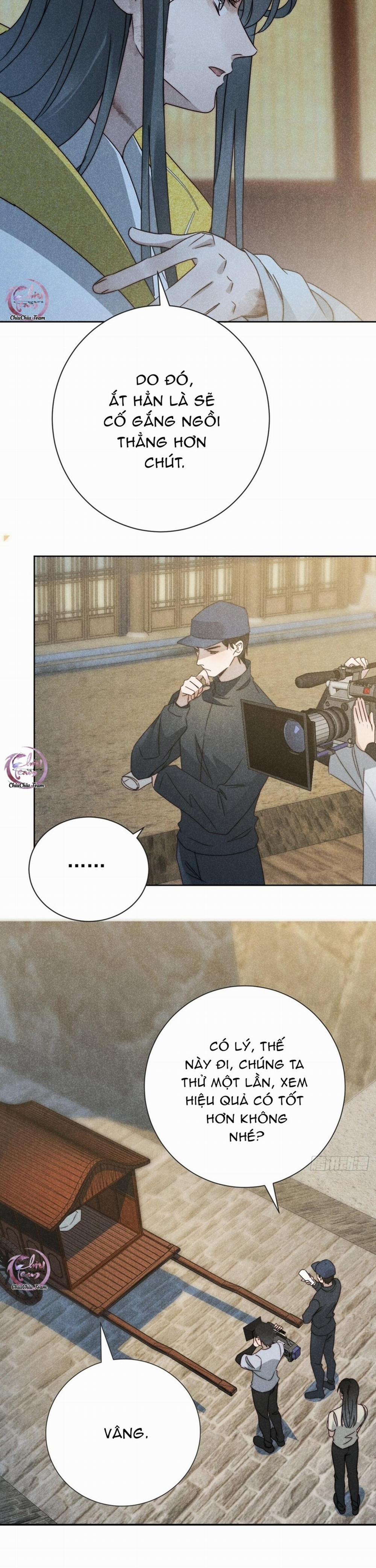 Đại Quốc Sư (END) 46 trang 3