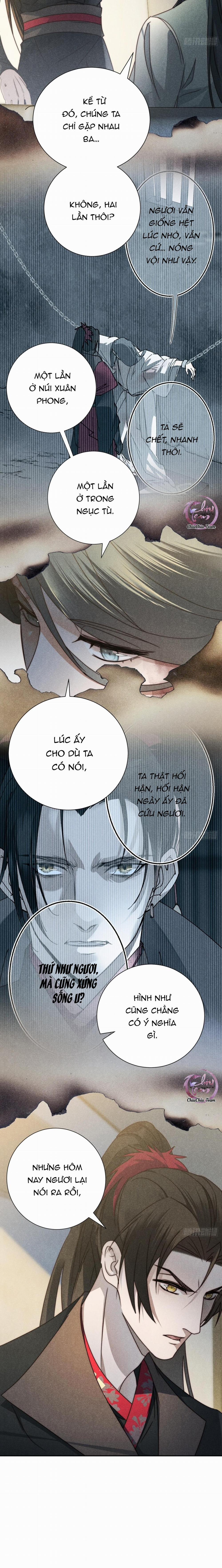 Đại Quốc Sư (END) 47 trang 1