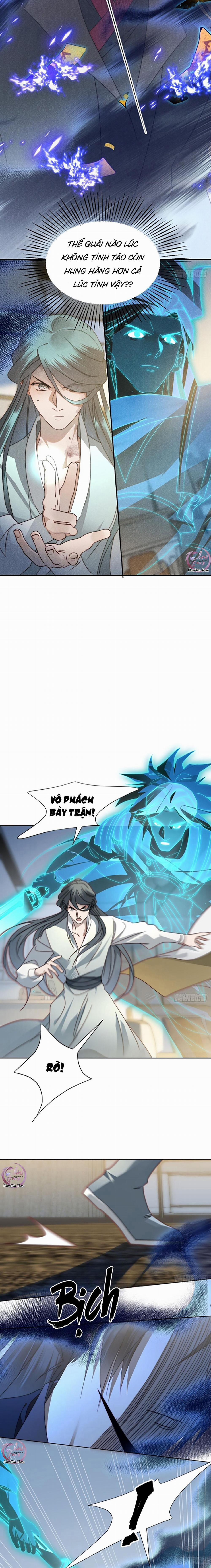 Đại Quốc Sư (END) 48 trang 4