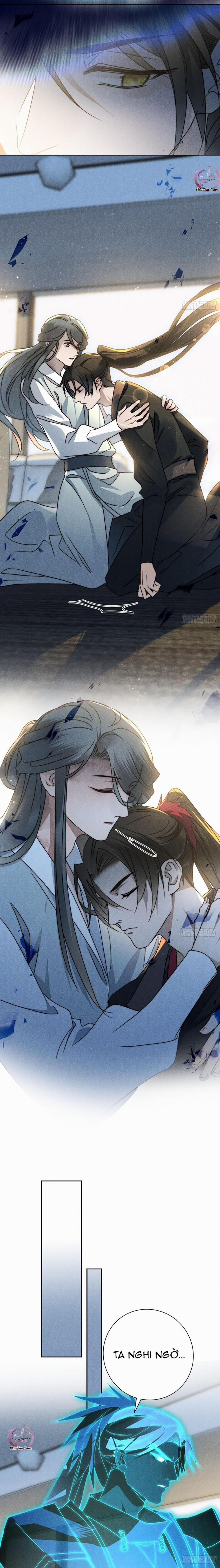 Đại Quốc Sư (END) 48 trang 7