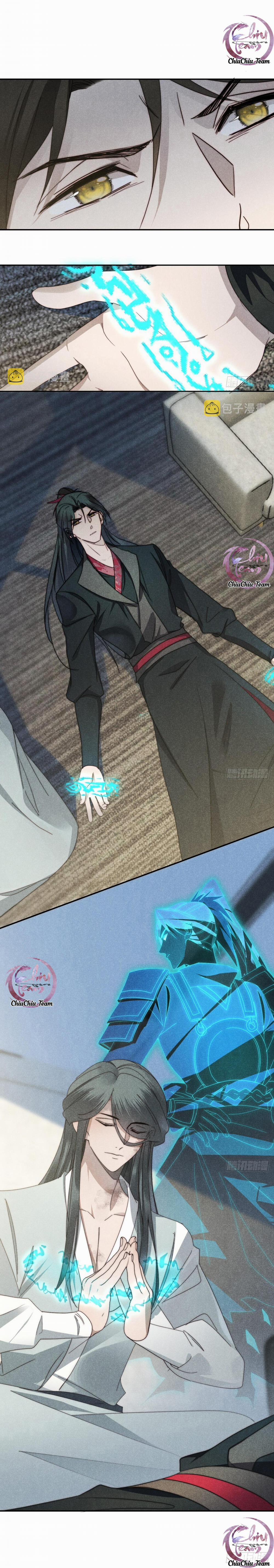 Đại Quốc Sư (END) 49 trang 1