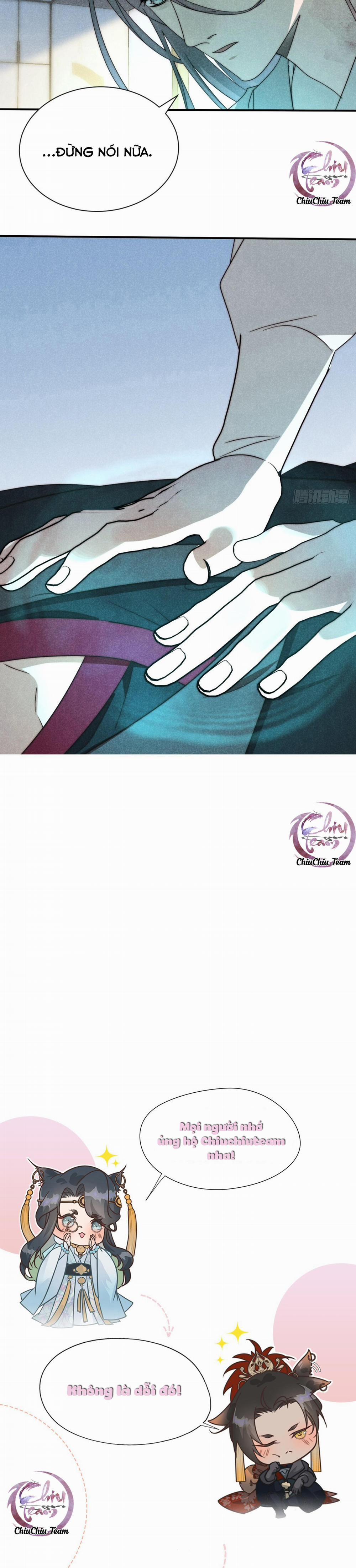 Đại Quốc Sư (END) 49 trang 7